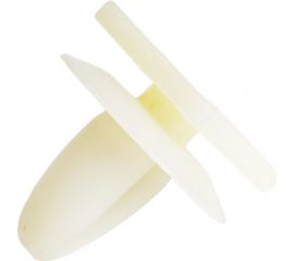 Автокрепеж для Honda/Mitsubishi/Toyota 10 шт MB344789, 8777028000 КрепАвто 0952 