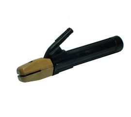 Электрододержатель Профи ЭД 40 Сатурн 4627163100079 