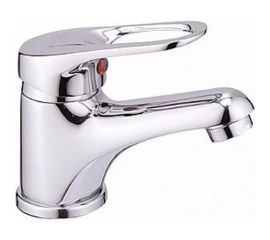 Смеситель для умывальника LEDEME L1037 89614 