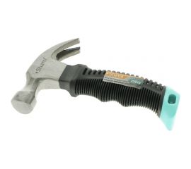 Молоток Sturm 1010-74-FB0250 