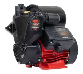 Насосная станция VERTON AQUA APS400M 01.13297.13312 