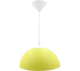 Светильник SVET НСБ 21-60-222 УХЛ4, серия Candy желтый XX0135-00110 