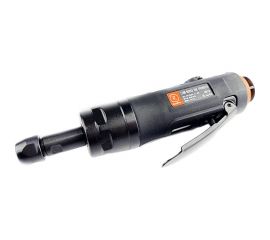 Прямая шлифовальная машинка RoxelPro 192311 