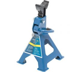 Подставка для автолюбителя NORDBERG 3т N3003E 