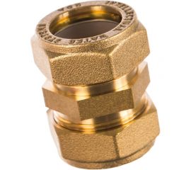 Муфта Stahlmann 20х20 EF 061285 2217181 