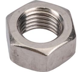 Гайка из нержавеющей стали DINFIX DIN 934, А2, м20 00-00002816 