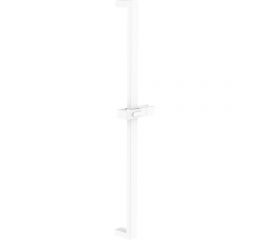 Стойка для душа IDDIS Slide белая матовая SLI70WLi17 