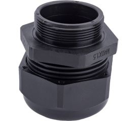 Кабельная втулка Weyer HSK-M40B - кабельный ввод, нар. M40x1.5 WE4105800 