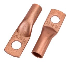 Наконечник TDM ТМ 35-10-10 SQ0532-0023 