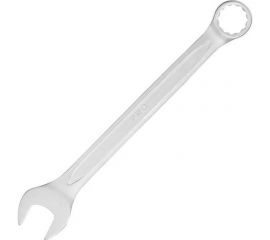 Комбинированный ключ STARTUL 27 мм GT PRO-8027 