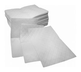 Сорбирующая салфетка Reinberg 35x50см, уп. 100 шт. 690518 