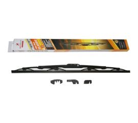 Щетка стеклоочистителя каркасная CLASSIC 20"/50 см SKYBEAR 705200 