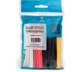 Набор КВТ Колорит 20/10 73643 