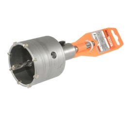 Коронка по бетону Профи (60 мм; SDS-plus) Novocraft NC-CB110060 