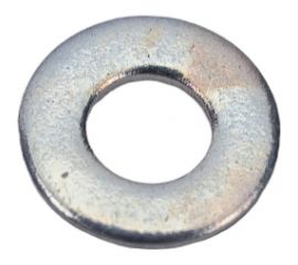 Шайба ЦКИ DIN 125A, М2.5 Ц 1000 шт 61136 