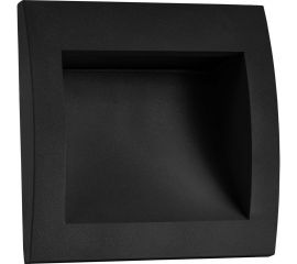 Уличный светильник Lightstar ESTRA 383672 