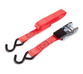 Стяжка для крепления груза DSV 25мм х 3,0м, 0,4 т R88201 