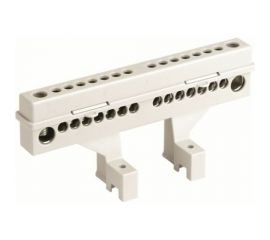 Клеммный блок DKC N PE 87308 