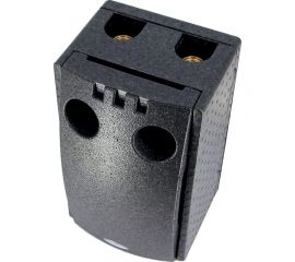 Насосный модуль без смесителя Meibes 1, без насоса, UK поколение 8 M66811EARU 