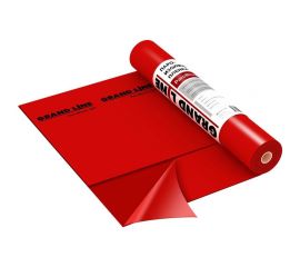 Пароизоляционная пленка Grand Line Paroblock 200 150 кв. м 438377 