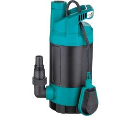 Дренажный насос LEO LKS 1000 PW 885 