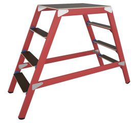 Подмость Антиток диэлектрическая, стеклопластиковая ССД-1 0 П 258459 