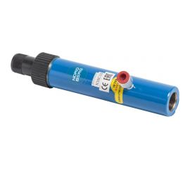 Гидравлический цилиндр для растяжки NORDBERG N38C10 