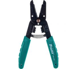 Клещи для зачистки ProsKit 8PK-3163 00072637 