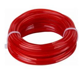 Леска для триммера Profi (квадрат с сердечником; 2.4 мм; 10 м) Yard 52-8-942 