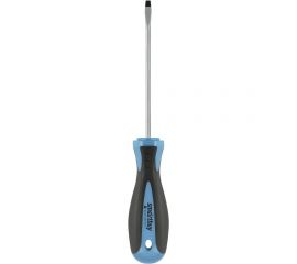 Отвертка Smartbuy SL3x100, эргономичная 2х-компонентная рукоятка, CR-V SBT-SCS-SL3x100P1 