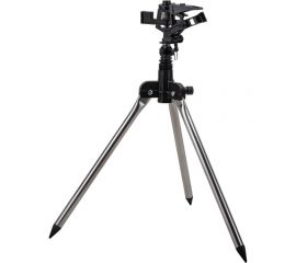 Импульсный распылитель на треноге GF 5630 
