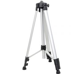 Тренога 1.5 м МастерАлмаз 10509182 