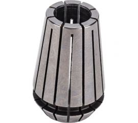 Цанга ER20 3 мм Woodtec ИН 306260 