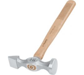 Рихтовочный молоток, 0.31 кг Truper MAТE-11 16870 