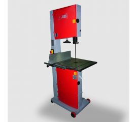 Ленточнопильный станок JIB MBS 400 1,5 кВт, 230 В 0203020011000 