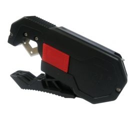 Ножницы для пневмотрубки CDC Pneumatics ETC-20 