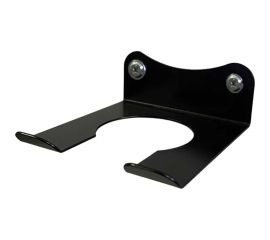 Держатель для хозяйственного инвентаря АВТОЭЛЕКТРИКА 00-0000717 