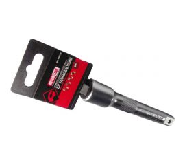 Удлинитель РROFFI (125 мм; 1/2""; CrV) ABTOMTOOL 5420125 