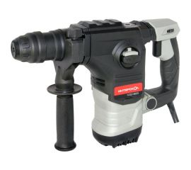 Перфоратор Интерскол П-32/1000Э 236.0.0.00 