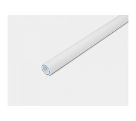 Труба КОНТУР PPR PN25 D32 GF стекловолокно, SDR 6 010220032000 