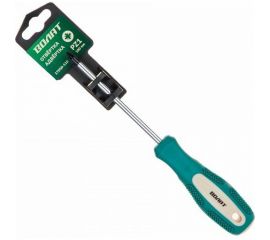 Крестовая отвертка ВОЛАТ PZ1 17050-110 
