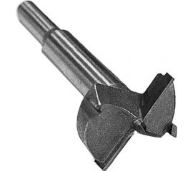 Сверло-фреза Форстнера 22 мм TORGWIN T501201 