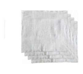 Технические салфетки ГК Спецобъединение 40х40 см, 100шт Саф 001 