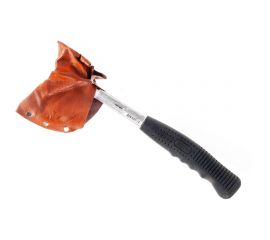 Топор туриста КУРС 600 г 46262 