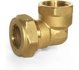 Угольник Stahlmann 20х3/4 EF 2217211 