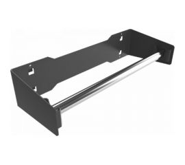 Держатель рулона Верстакофф В-75х Ш-340хГ-130 QDR-16 118516 