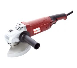 Угловая шлифовальная машина REDVERG RD-AG170-180S 6614321 