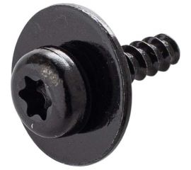 Металлический автокрепеж Крепавто M2095 