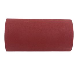 Бумага наждачная в рулоне (115 мм; 5 м; P400) ROCKFORCE RF-SR2400A 