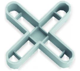 Крестики для швов RUBI 10мм, 50шт. 02905 